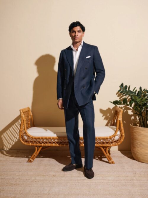 5 Look