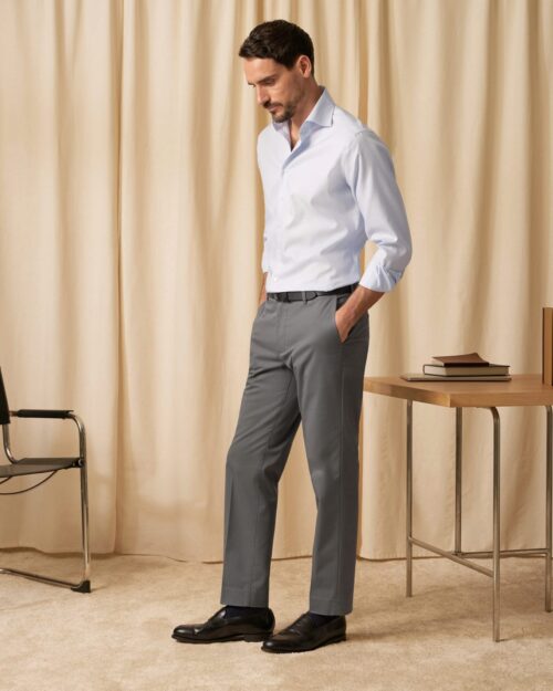 2 Look
