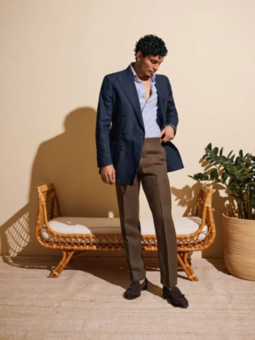 2 Look