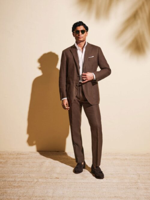 3 Look