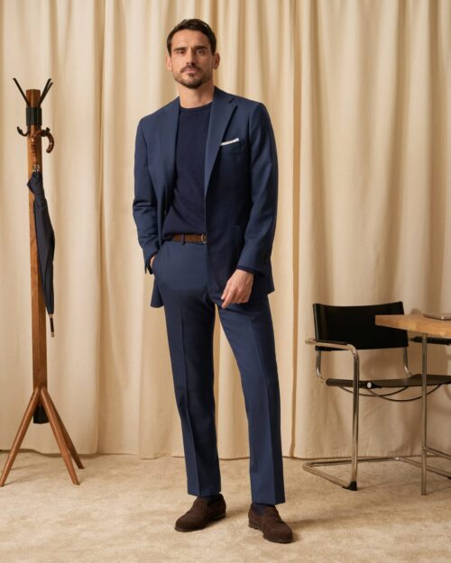 1 Look