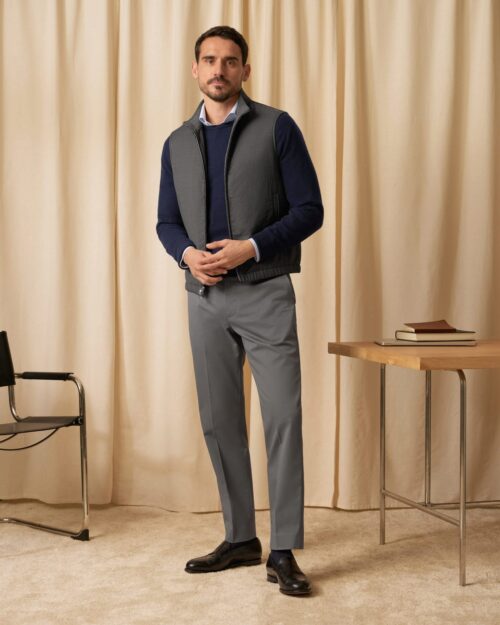 3 Look