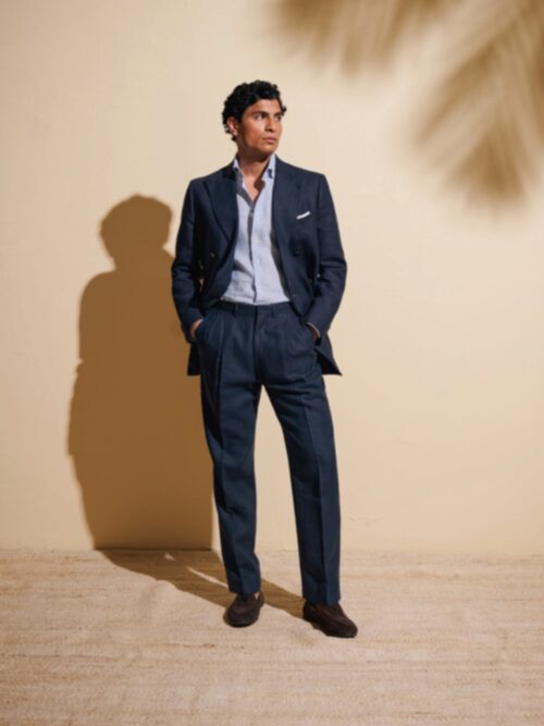 4 Look